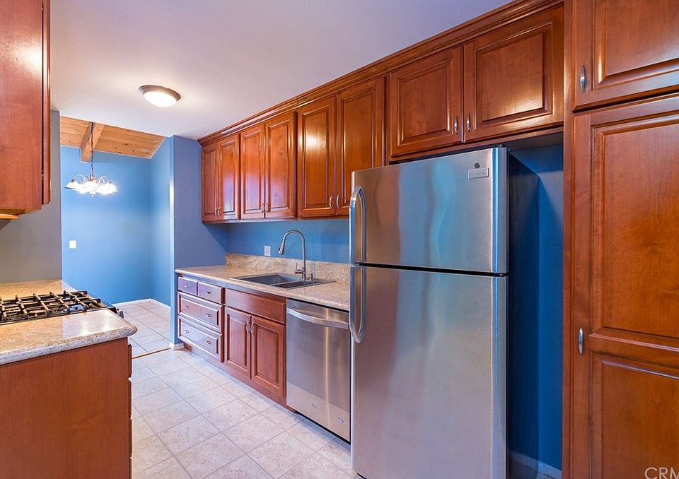 1st image of 4822 Hollow Corner Rd Unit 275