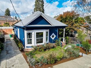 16 Idaho St, Richmond, CA 94801