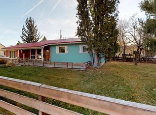 1055 Alameda Ave, Idaho Falls, ID 83401