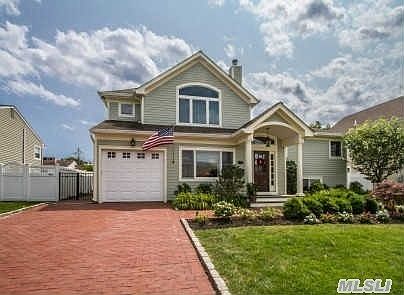 2nd image of 47 Swan Dr