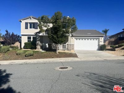 35438 Stockton St, Beaumont, CA, 92223