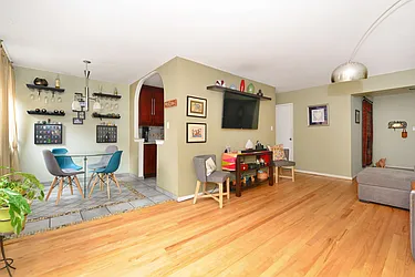 Sold by Keller Williams Realty Landmark