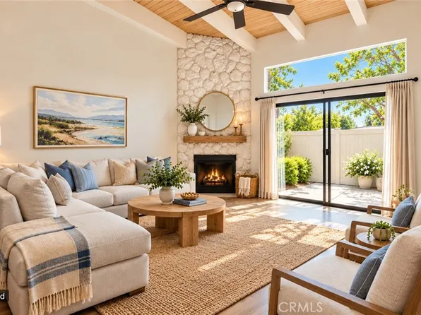 2609 Nelson Ave APT F, Redondo Beach, CA 90278