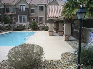 331 Fountain Crossing Ln #0, Henderson, NV 89074