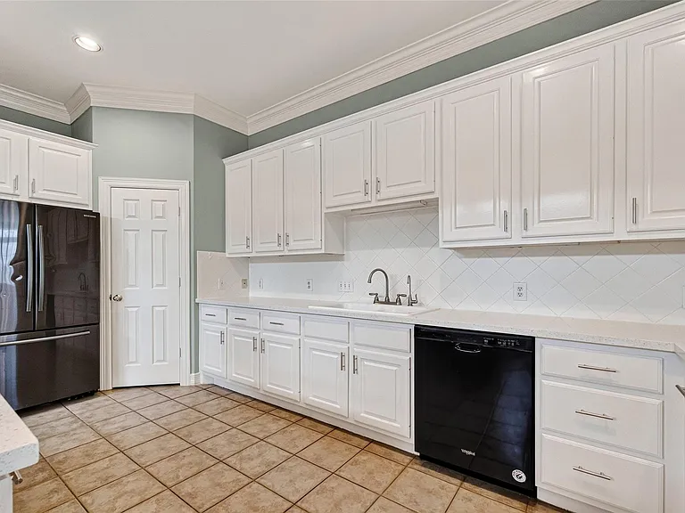 3619 W Clay St — Photo 9