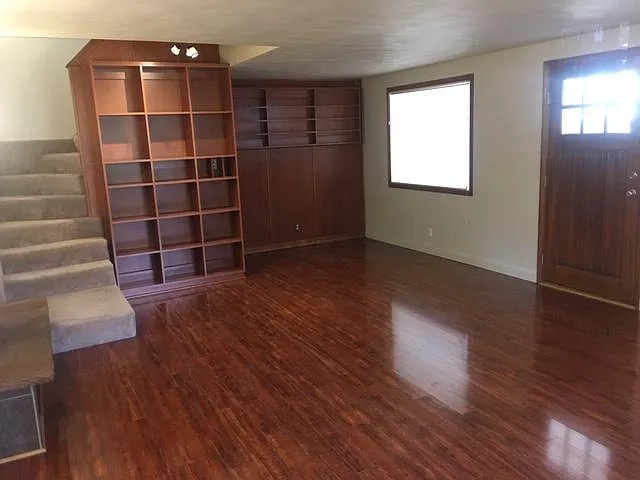 417 Reese St — Photo 12