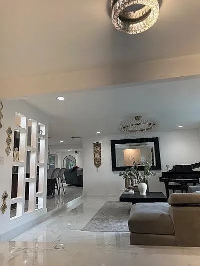 2948 Comice Dr — Photo 3