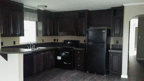 Floor plan 85