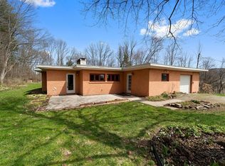 1787 State Highway 12, Greene, NY 13778