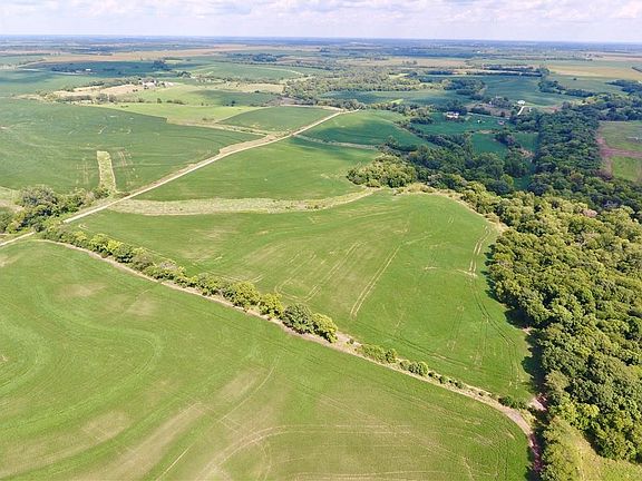 5th image of 290th St