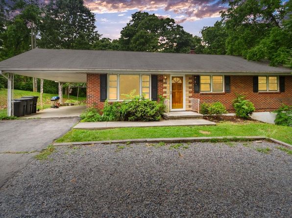 706 Auburn Ave