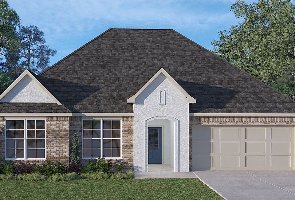 Elevation Image 0.