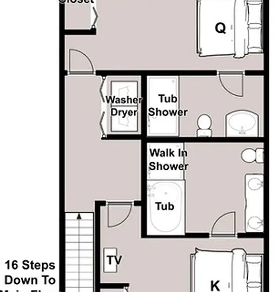 10 Meier St #B — Photo 25