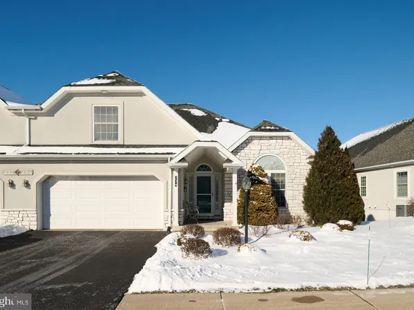 3222 Shellers Bnd Unit 234, State College, PA 16801