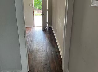 1427-29 N Lamar St, Jackson, MS 39202