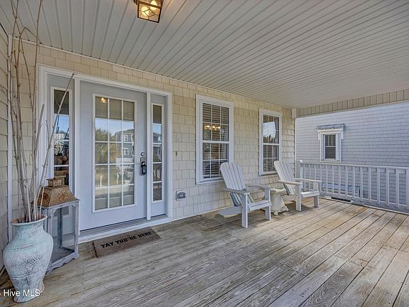 5th image of 734 Cutter Court