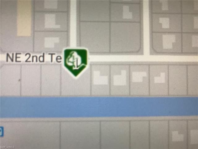 1st image of 1616 NE 2nd Ter