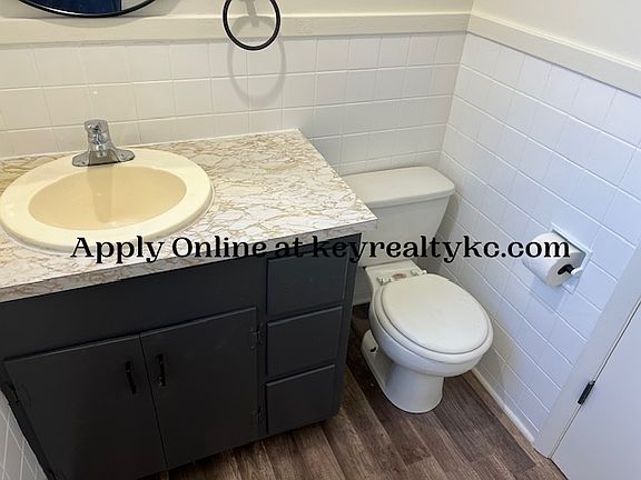 Apply Online at keyrealtykc_01242025