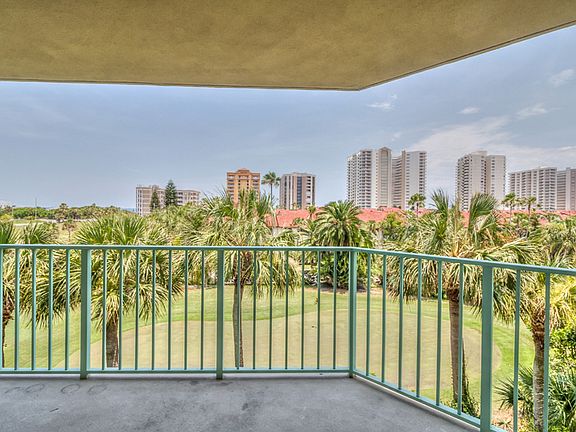 3rd image of 4 Oceans West Blvd APT 405D