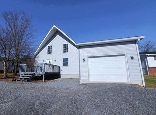 337 E Main St, Loganton, PA 17747