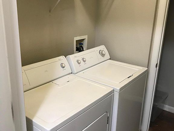 2nd image of 1700 Meeting Pl APT 213