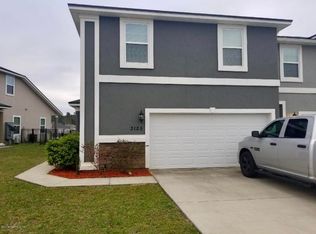 3125 Zeyno Dr, Middleburg, FL 32068
