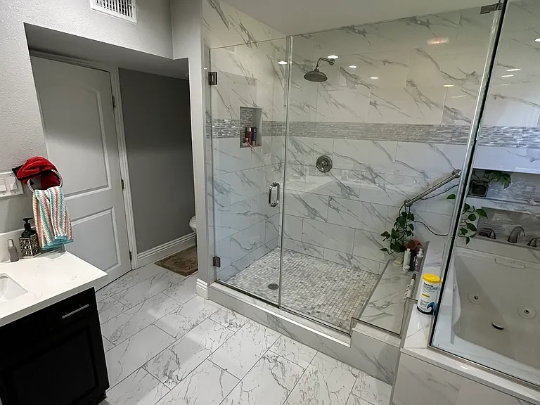 20608 Vendale Dr — Photo 18