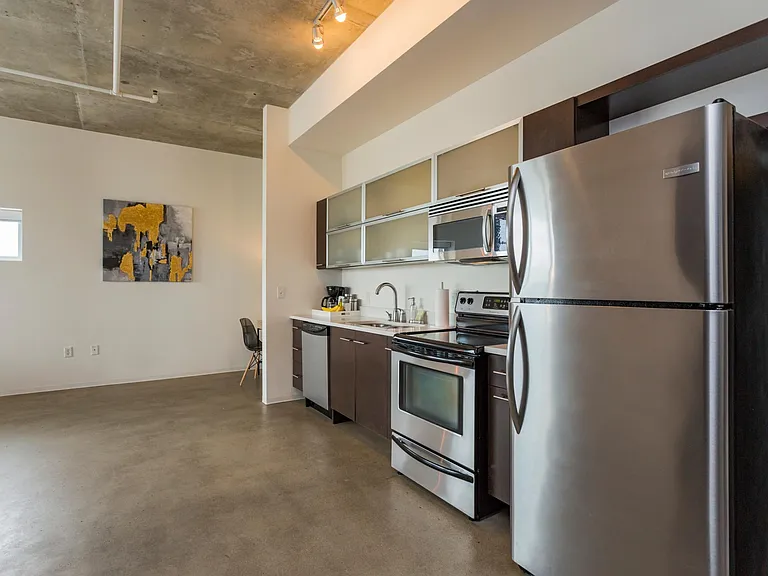 2115 Yeaman Pl #636 — Photo 9