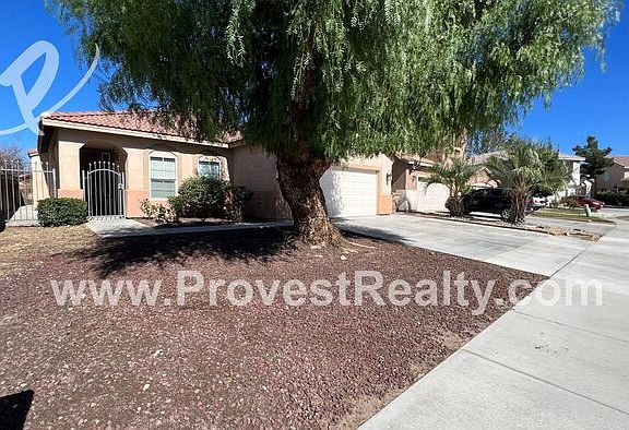 3rd image of 9371 Palo Verde Dr