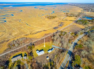 1374 Main St, West Barnstable, MA 02668