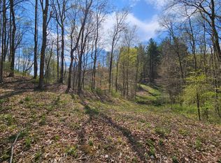 0 Arter Rd SW, Lancaster, OH 43130