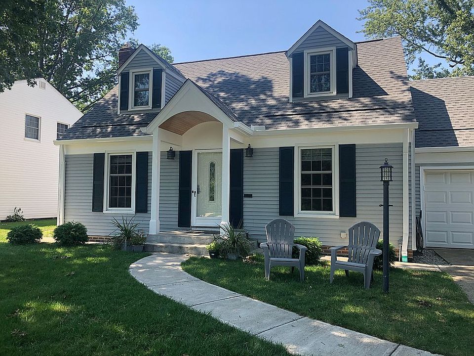 2nd image of 4180 Leona Dr