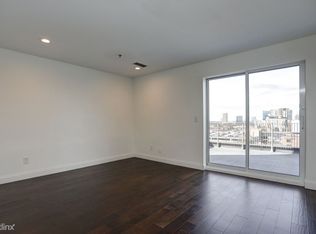 1 Baltimore Pl NW UNIT 12, Atlanta, GA 30308