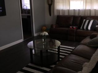 10556 S Union Ave, Chicago, IL