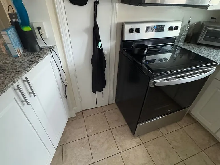 2331-2333 Niskayuna Dr — Photo 15