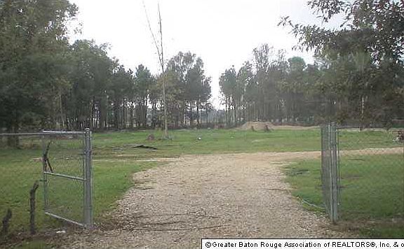 2nd image of 12670 Sims Rd