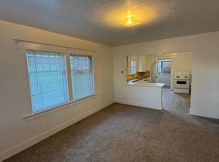 332 Roberts St, Reno, NV 89502