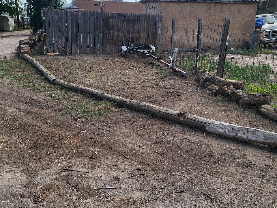 2nd image of 1020 Gray Fox Ct