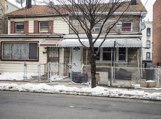 705 Ashford Street, Brooklyn, NY