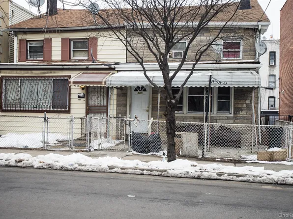 705 Ashford Street, Brooklyn, NY 11207