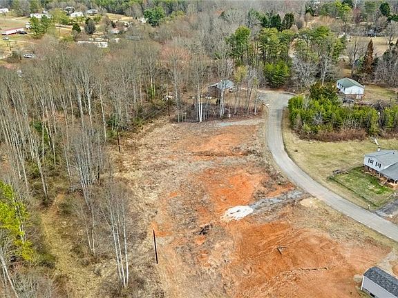 3rd image of Glen Ter Lot 11-12