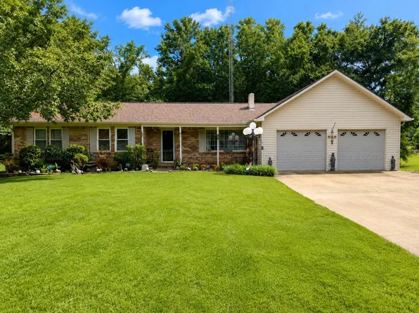 4930 State Highway 44, Guin, AL 35563