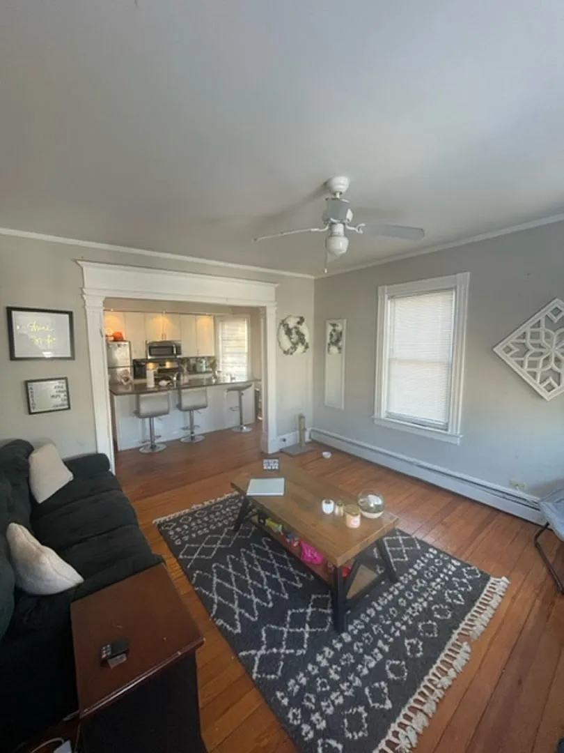 624 Smith Street — Photo 3