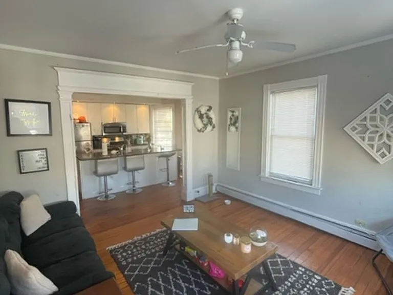 624 Smith St — Photo 15