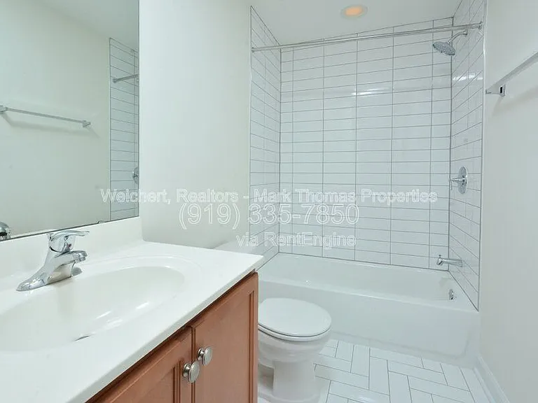 3 Moonbeam Ct — Photo 23