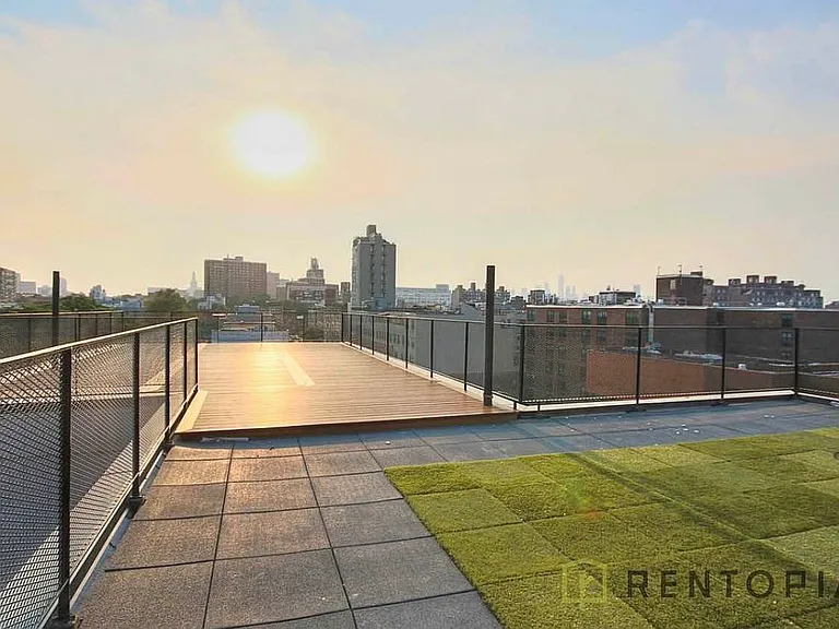 276 Nostrand Ave #2N — Photo 11