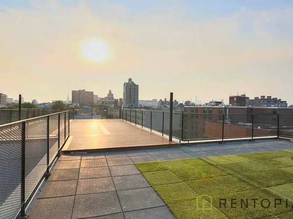 276 Nostrand Avenue image 11 of 15