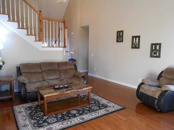 2nd image of 6865 Manassas Gap Ln