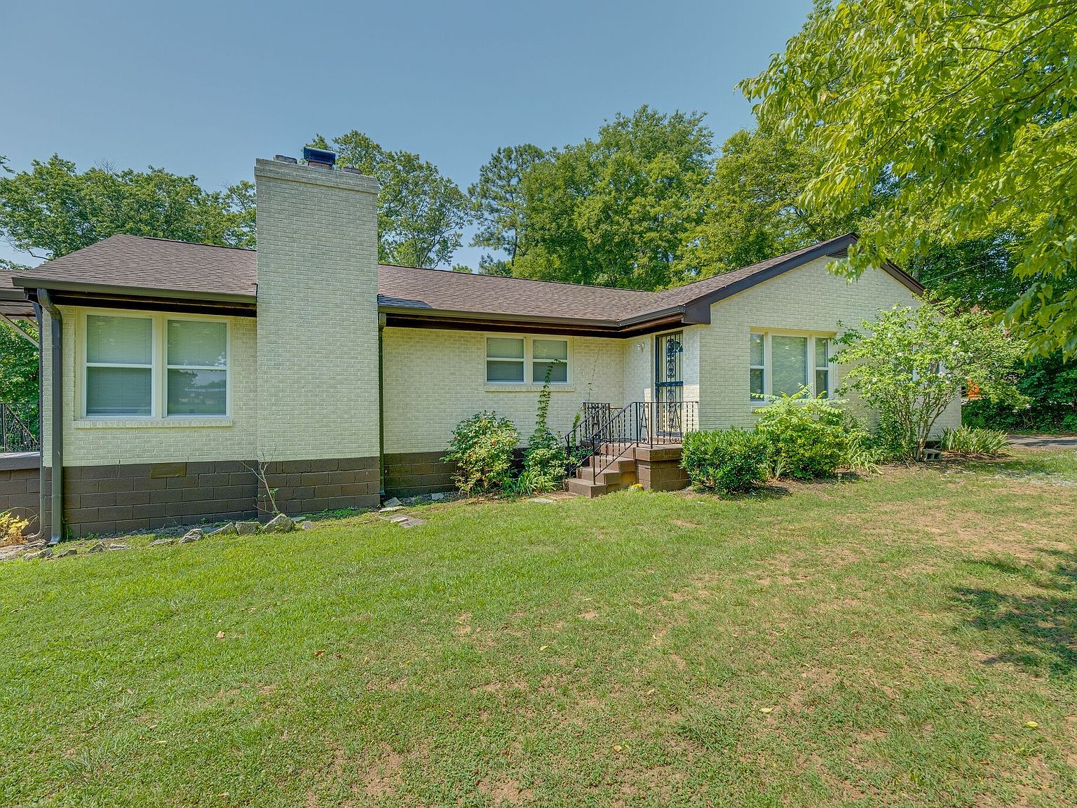 116 Stewarts Ferry Pike, Nashville, TN 37214 Zillow