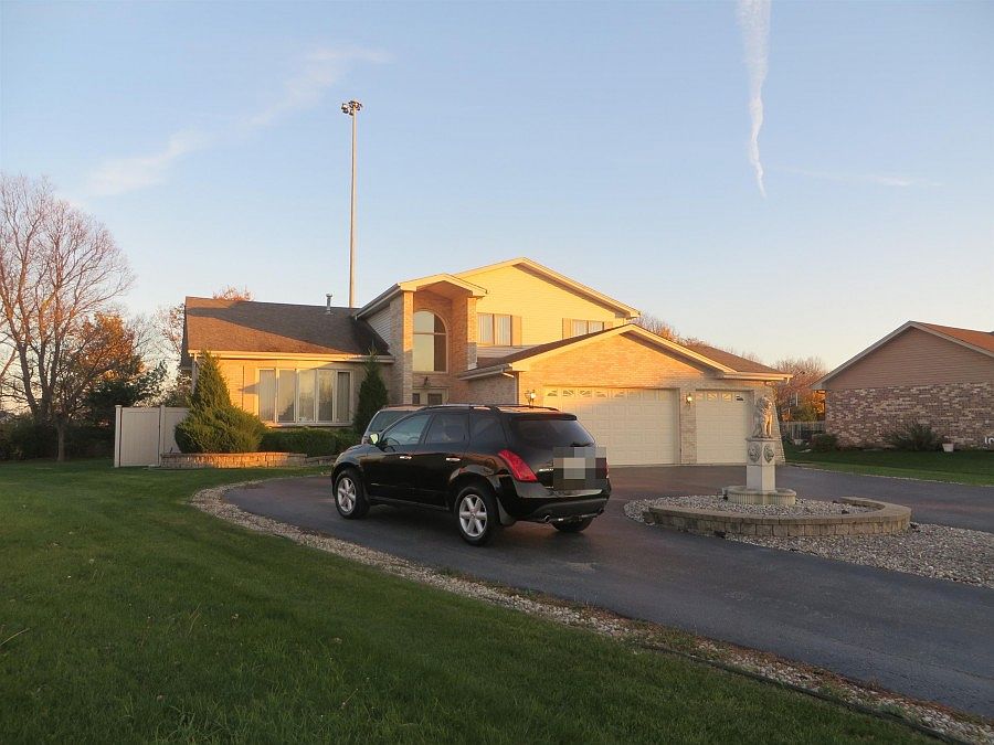 2nd image of 261 Providence Dr